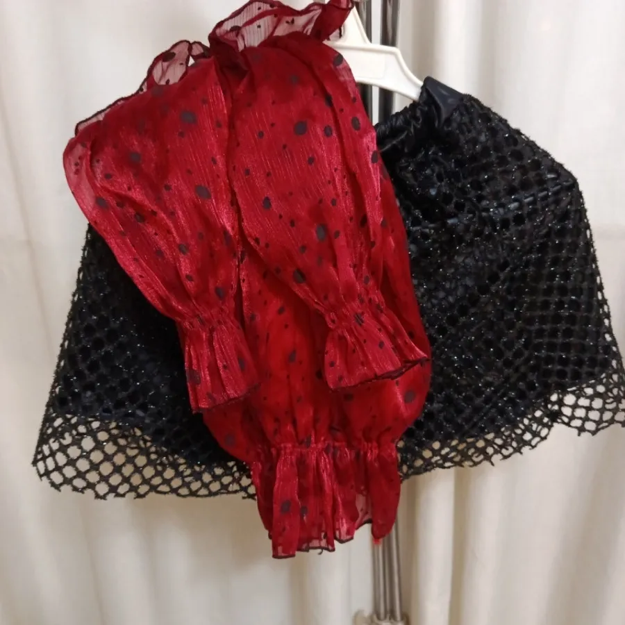 لباس بچگانه