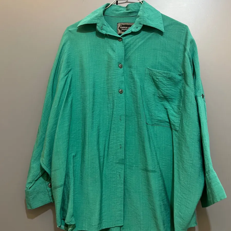 شومیز فری سایز