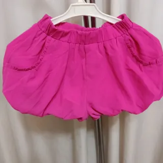 دامن دخترانه