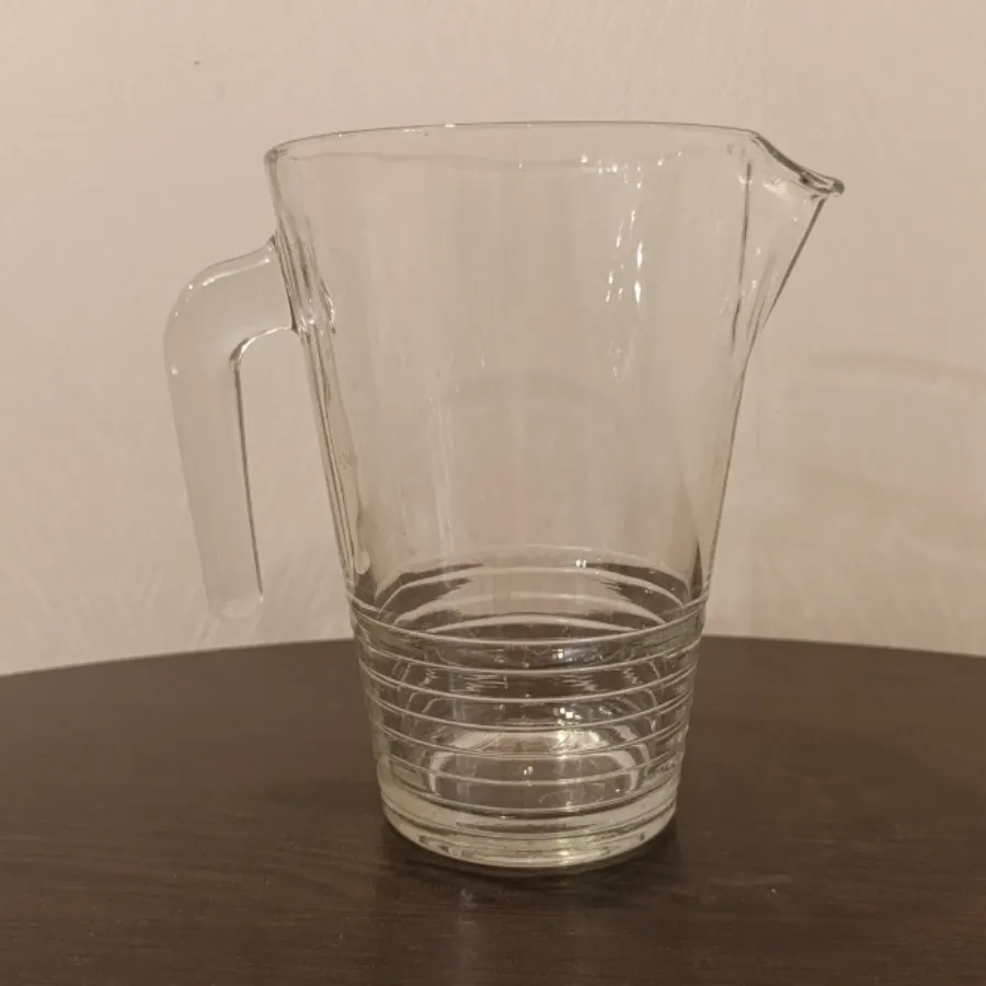 پارچ آب ایکیا