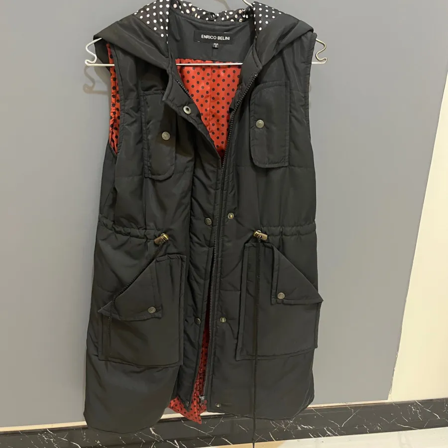 پافر استر دار