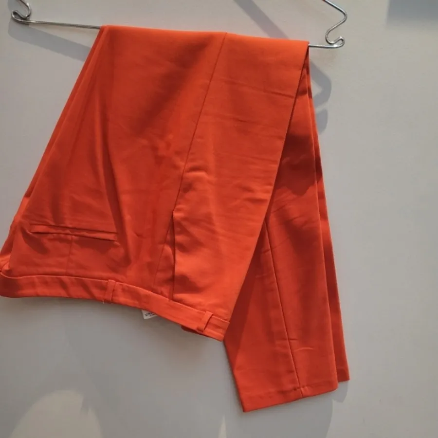 شلوار برتد کوتون سایز42