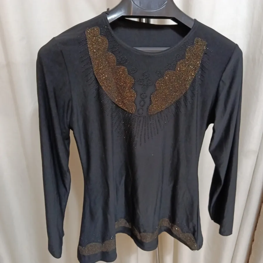 پیراهن زنانه