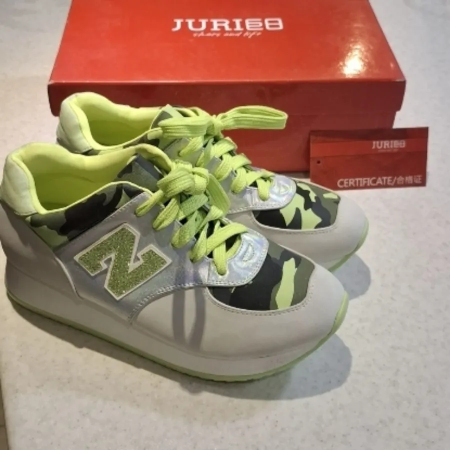 کتانی زنانه