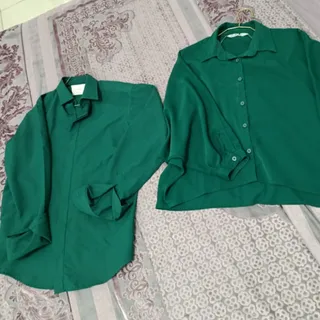 ست زن شوهری شب یلدا