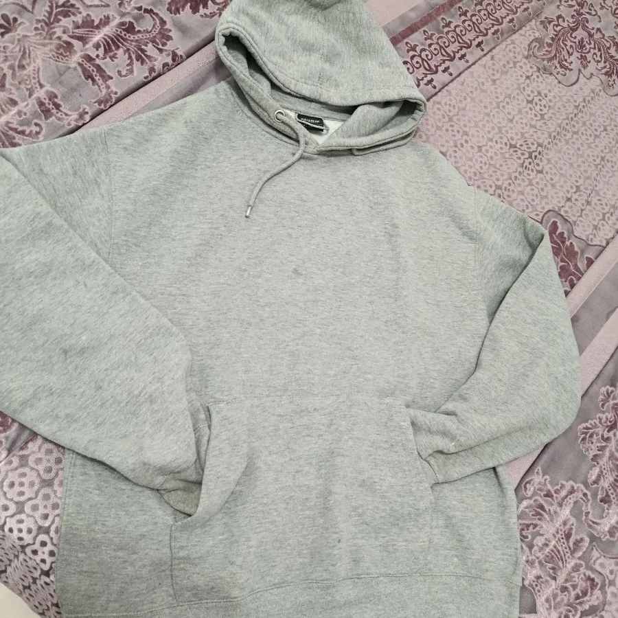 هودی لش ترک