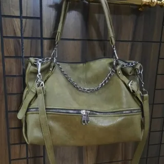 کیف وارداتی