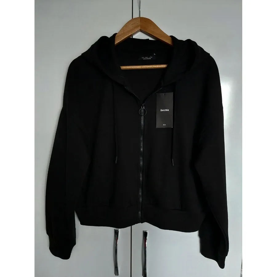 سویشرت برشکا