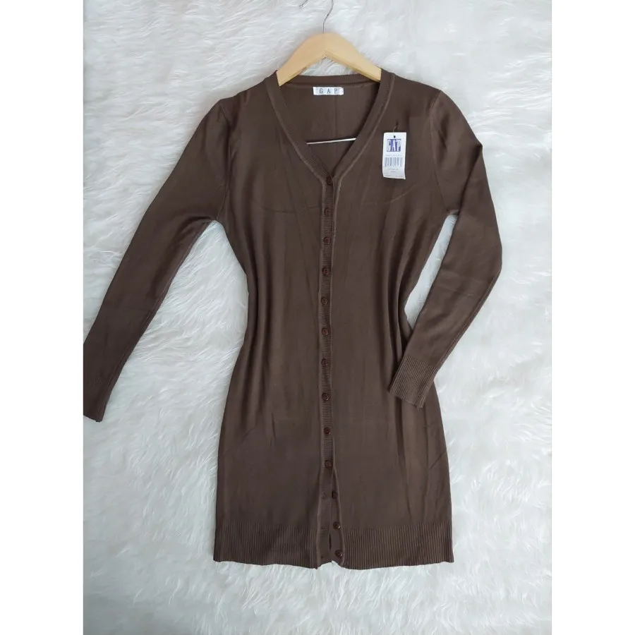 بافت بلند GAP