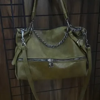 کیف مجلسی،رسمی