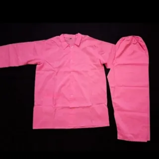 پیراهن شلوار