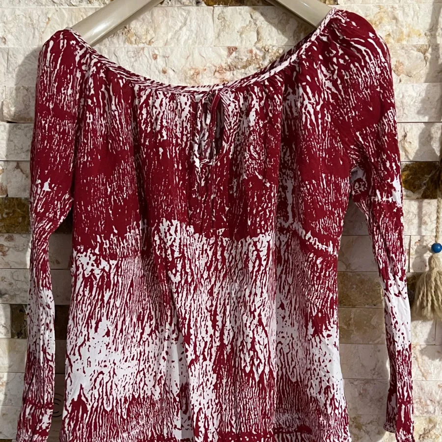 تونیک،شومیز،بلوز