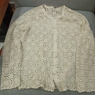 بافت ابریشم