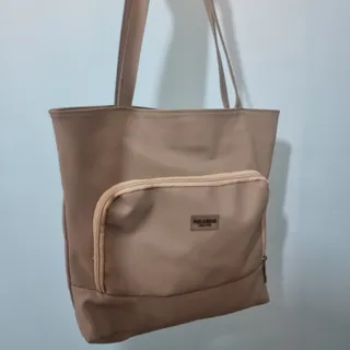 کیف سالم و نو