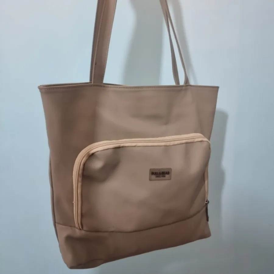 کیف سالم و نو