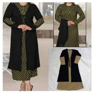 سارفن و زیری