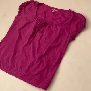 شومیز شیک ایتالیایی