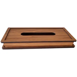 جعبه،جای دستکش یکبارمصرف