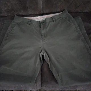 شلوار مردانه