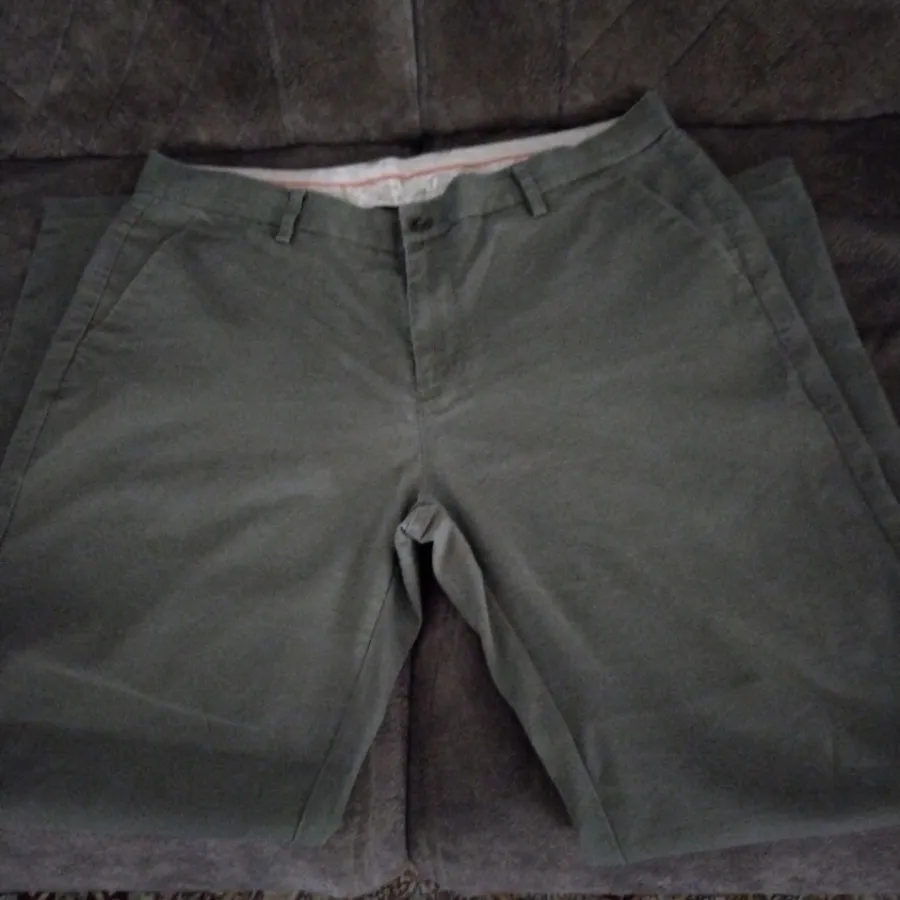 شلوار مردانه