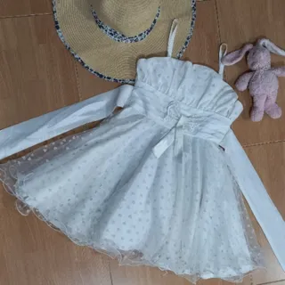 پیراهن مجلس