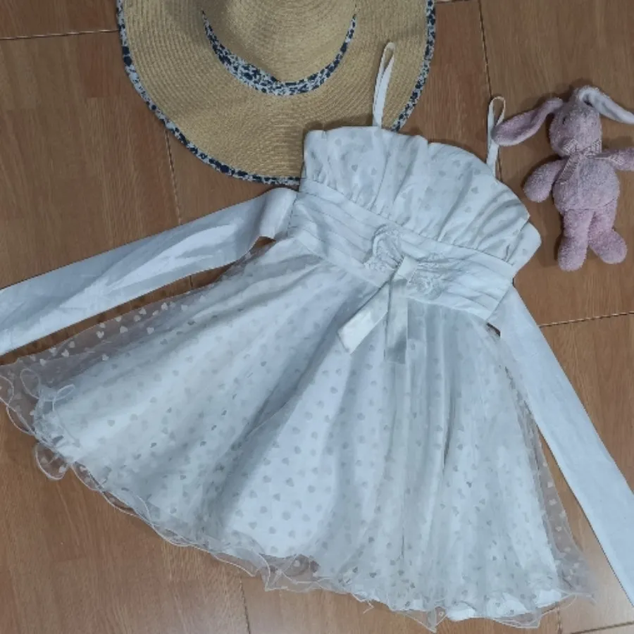 پیراهن مجلس