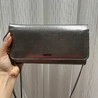 کیف کراس بادی پارفویس