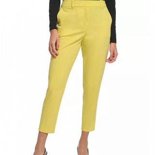 شلوار کوتون