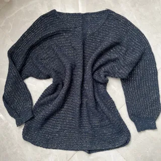 بافت فری سایز