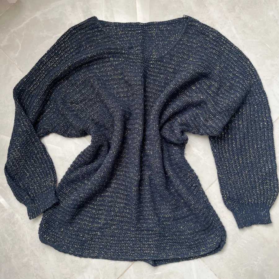 بافت فری سایز