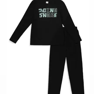 ست راحتی بلوز شلوار