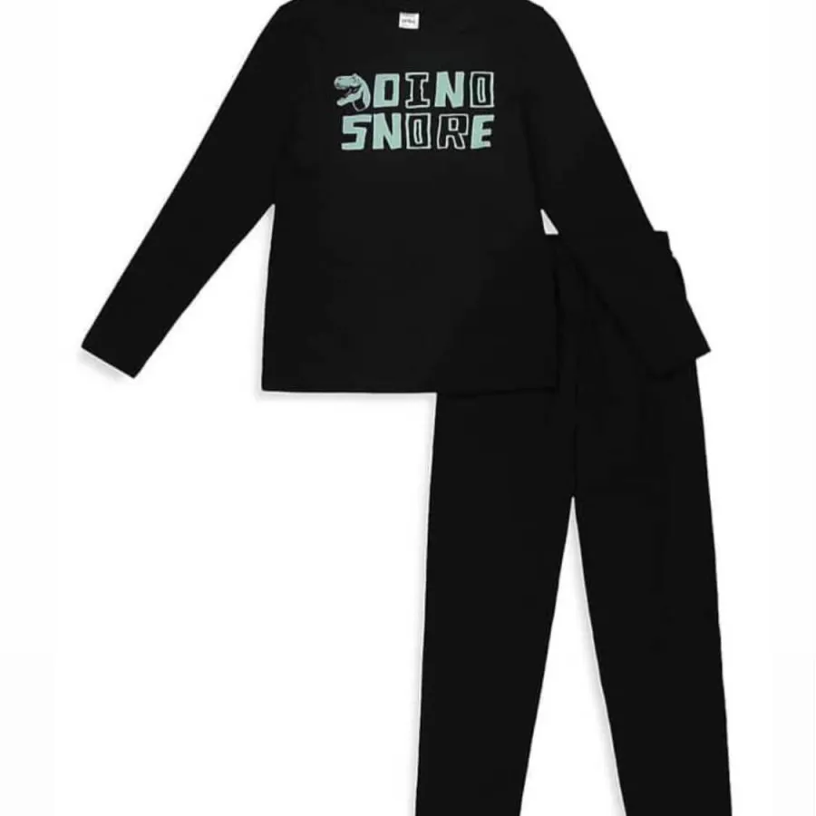 ست راحتی بلوز شلوار