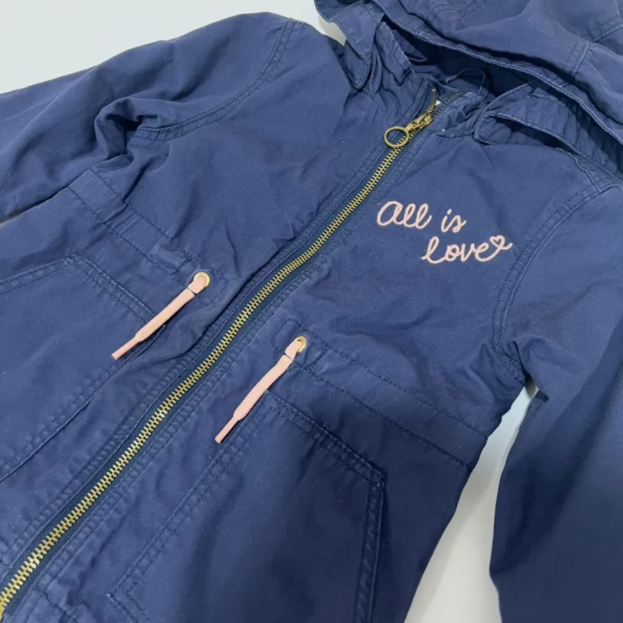 کاپشن دخترانه