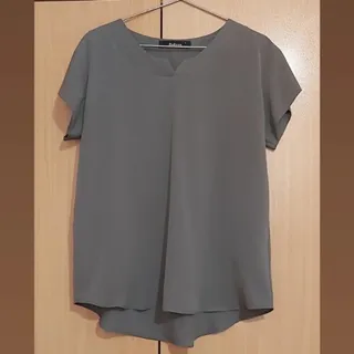 شومیز مجلسی زیبا