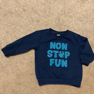 دورس السی وایکیکی