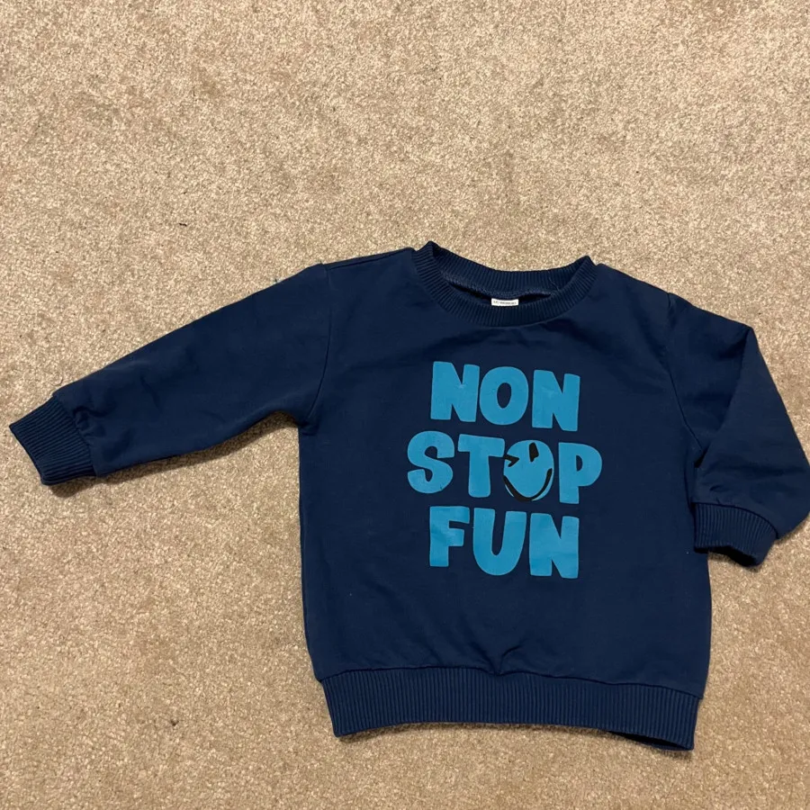 دورس السی وایکیکی