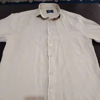 پیراهن مردانه