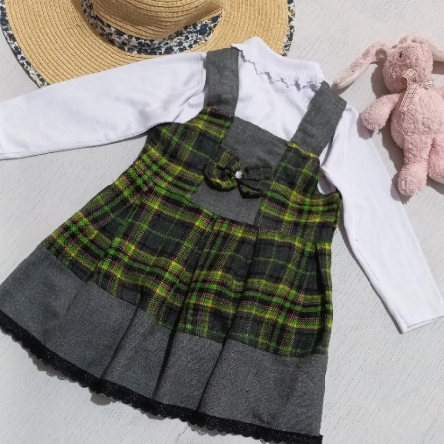 سارافن کشمیر