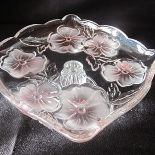 والتر گزخوری