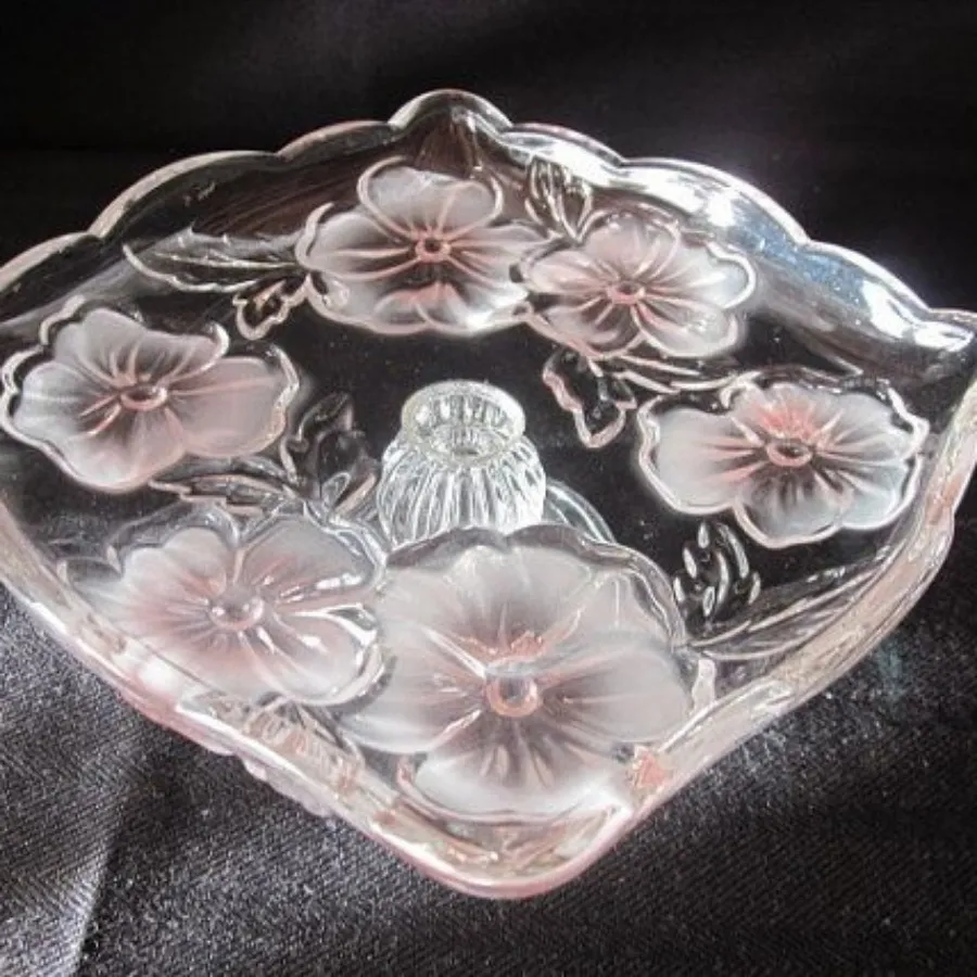 والتر گزخوری