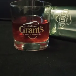 لیوان گرنتز اصل