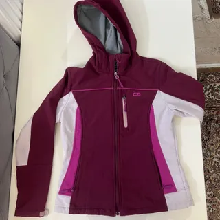 کاپشن خارجی