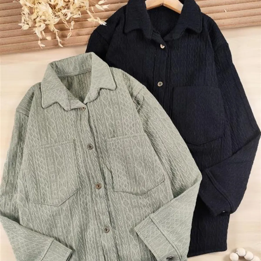 شپمیز دخترونه