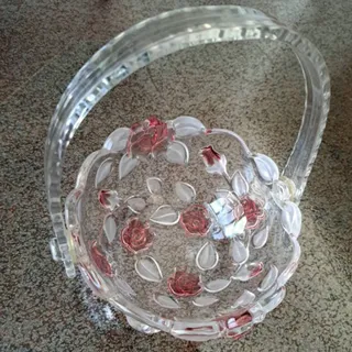 والتر آلمان اصل