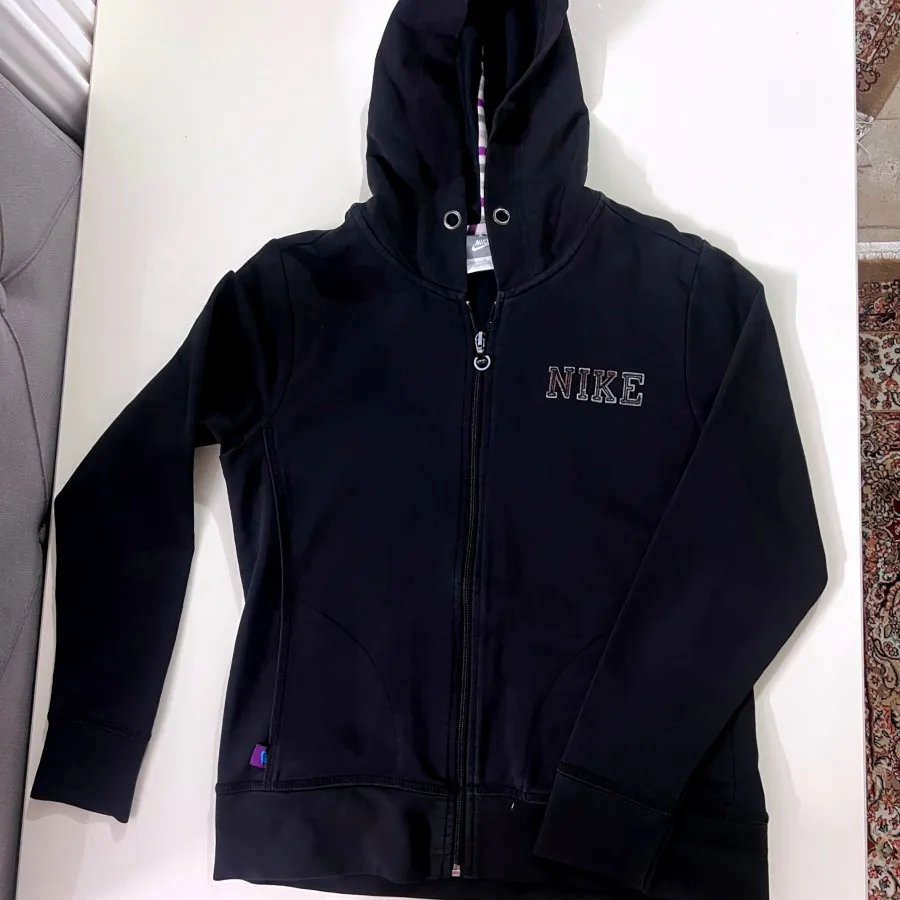 سویشرت نایک اورجینال