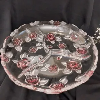 #والتر المان