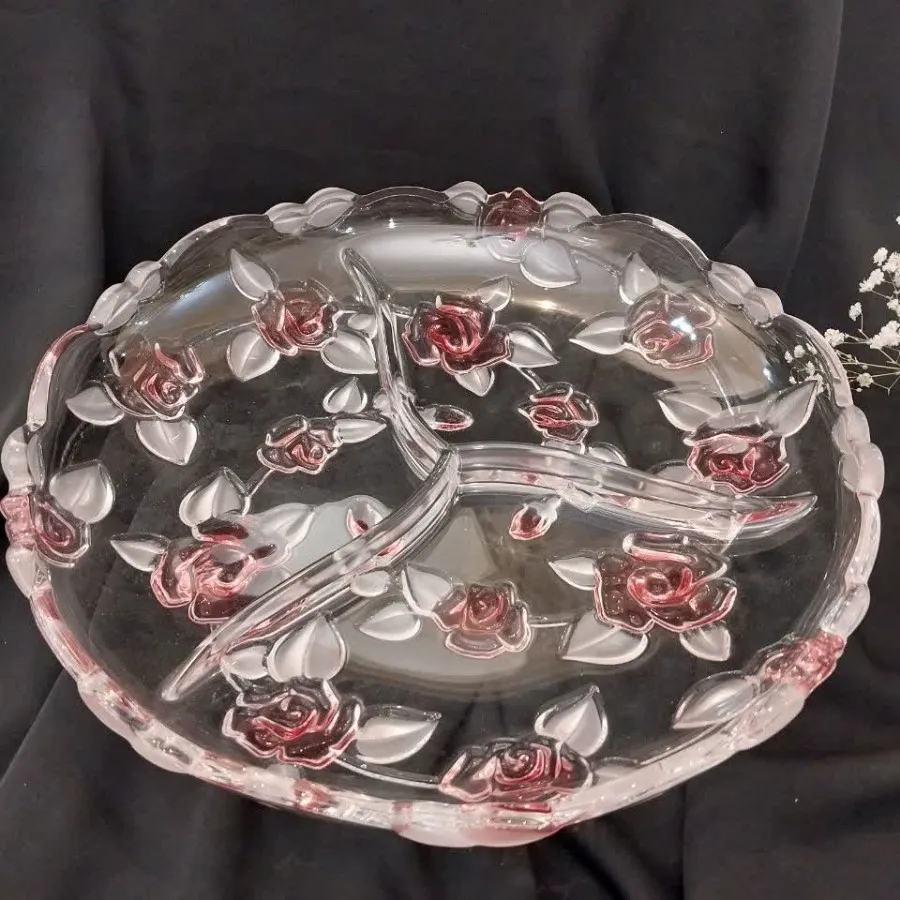 #والتر المان