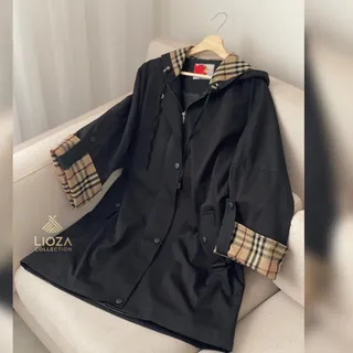 بارونی کلاهدار