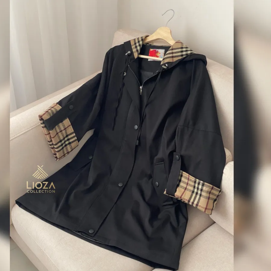 بارونی کلاهدار