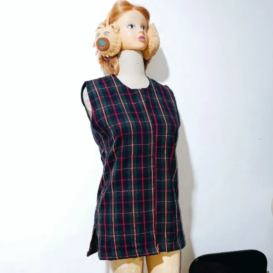 سارافون4خونه  کوتاه